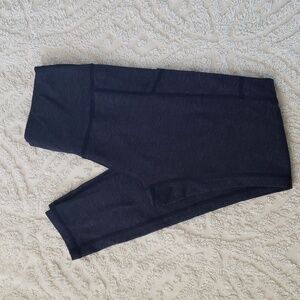 Women's aerie Chill Leggings Pocketed